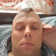  ,  , 39