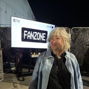 ���������� ������, ���� ������� �������, 52 ����, ������������ ��� ����� � ���������, c�������� ���������