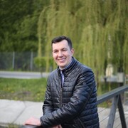  ,  Andrey, 38