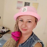  ,   , 38 ,     , c 