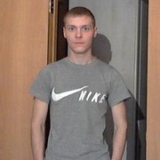  ,  , 36