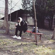  ,   , 24 ,   ,   