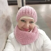 ���������� ������ ��������, ���� ������� �����, 51 ���, ������������ ��� ������, ����� � ���������