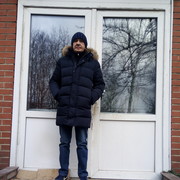 ���������� ������, ���� ������� ���������, 61 ���, ������������ ��� ������, ����� � ���������, c�������� ���������