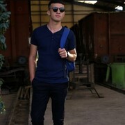  ,   Mouad, 26 ,   ,   