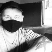 ���������� ���������, ���� ������� �����, 30 ���, ������������ ��� ������, ����� � ���������, c�������� ���������, ���������