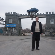  ,   , 58 ,   