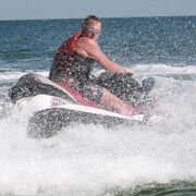 ���������� ����������, ���� ������� ���������, 44 ����, ������������ ��� ������, ����� � ���������, c�������� ���������, ���������