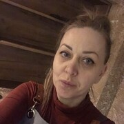  --,   , 48 ,     