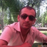 ���������� ������, ���� ������� Pash, 32 ����, ������������ ��� ������