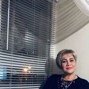  ,   , 47 ,   , 