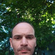 ���������� ���������, ���� ������� Stels, 45 ���, ������������ ��� ������, ����� � ���������