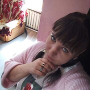  ,   , 26 ,   c 