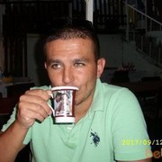  ,   Chndsy, 46 ,   ,   , c , 