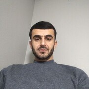 ���������� ������, ���� ������� �����, 29 ���, ������������ ��� c�������� ���������