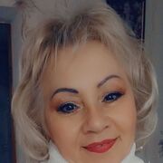  ,   , 60 ,   ,   , c 