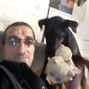  ,   , 55 ,   ,   