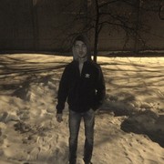  ,   , 29 ,   ,   , c 