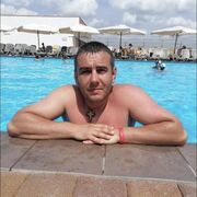  ,   , 47 ,   ,   , c , 