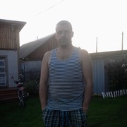  ,   , 46 ,     , c 