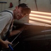  ,   , 46 ,     , c , 