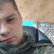  ,   , 27 ,   , 