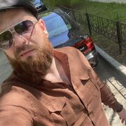  ,    , 38 ,   ,   