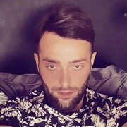 ���������� ��������, ���� ������� Ucha, 36 ���, ������������ ��� ������, ����� � ���������