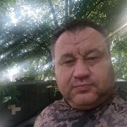  ,  , 55