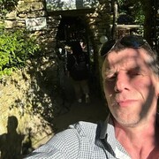 ,   , 46 ,   ,   