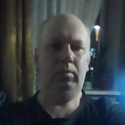 ���������� �����-���������, ���� ������� �������, 47 ���, ������������ ��� ������, ����� � ���������, c�������� ���������, ���������