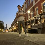 ���������� ������������, ���� ������� ����, 26 ���, ������������ ��� ������