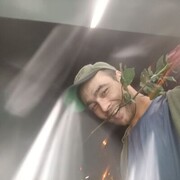 ���������� ������, ���� ������� Maxim, 32 ����, ������������ ��� ������, ����� � ���������