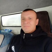 ���������� �����������, ���� ������� ������, 44 ����, ������������ ��� ������, ����� � ���������