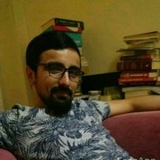  ,   Mehmet, 33 ,   ,   , c 