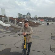 ���������� ���, ���� ������� ������, 41 ���, ������������ ��� ������, ����� � ���������