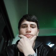  ,  Jelil, 24