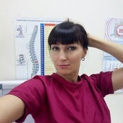  Bielany Wroclawskie,   , 40 ,   , 