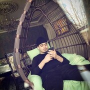 ���������� ������������, ���� ������� ������, 34 ����, ������������ ��� ������, ����� � ���������