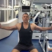  ,   , 57 ,   ,   , c 