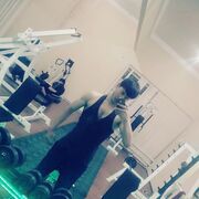  ,   Firdavs, 29 ,   , c 