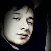  ,   Islam, 34 ,   ,   