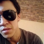 ���������� �������, ���� ������� ������, 29 ���, ������������ ��� ������, ����� � ���������, c�������� ���������