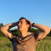  ,   , 35 ,     , c 