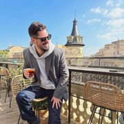 ���������� ������, ���� ������� Serjant, 37 ���, ������������ ��� ������, ����� � ���������, c�������� ���������, ���������