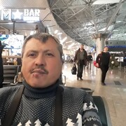  ,   , 59 ,   ,   , c 
