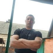 ���������� ��������, ���� ������� ������, 37 ���, ������������ ��� ������, ����� � ���������, c�������� ���������, ���������