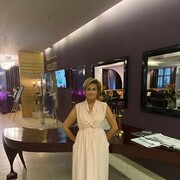  ,   , 64 ,     , c , 