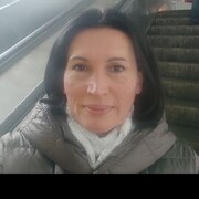  ,   , 50 ,   c 