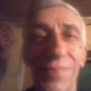 ���������� ������, ������� ������, 57